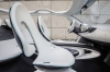 smart fourjoy