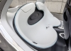 smart fourjoy
