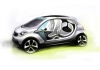 smart fourjoy