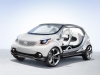 smart fourjoy