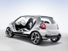 smart fourjoy
