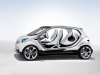 smart fourjoy
