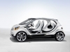 smart fourjoy