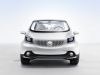 smart fourjoy