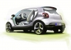 smart fourjoy