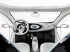 smart fourjoy