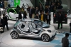 smart fourjoy