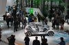 smart fourjoy