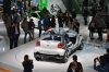 smart fourjoy