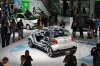smart fourjoy