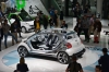 smart fourjoy