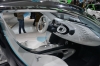 smart fourjoy
