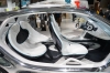 smart fourjoy