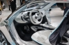 smart fourjoy