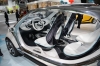 smart fourjoy