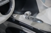 smart fourjoy