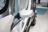 smart fourjoy