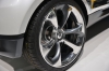 smart fourjoy