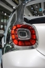 smart fourjoy