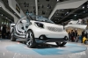 smart fourjoy