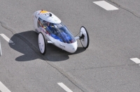 Smart Power MuSHELLka