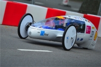 Smart Power MuSHELLka 2013