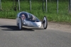 Smart Power MuSHELLka