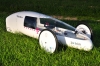 Smart Power MuSHELLka