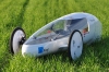 Smart Power MuSHELLka