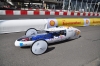 Smart Power MuSHELLka