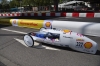 Smart Power MuSHELLka