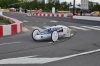 Smart Power MuSHELLka