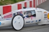 Smart Power MuSHELLka