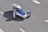 Smart Power MuSHELLka