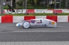 Smart Power MuSHELLka