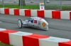 Smart Power MuSHELLka 2013
