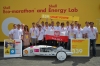 Smart Power MuSHELLka 2013