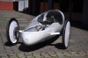 Smart Power MuSHELLka