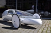 Smart Power MuSHELLka