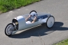 Smart Power MuSHELLka