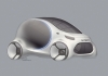 smart vision EQ fortwo