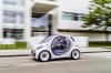 smart vision EQ fortwo