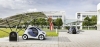 smart vision EQ fortwo