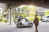 smart vision EQ fortwo