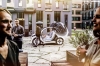 smart vision EQ fortwo