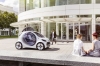 smart vision EQ fortwo