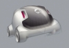 smart vision EQ fortwo