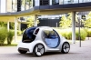smart vision EQ fortwo