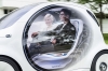 smart vision EQ fortwo