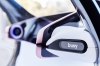 smart vision EQ fortwo